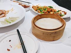 -眉州东坡(民族园店)