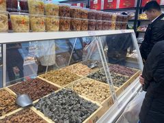 -薛记炒货(文化东店)