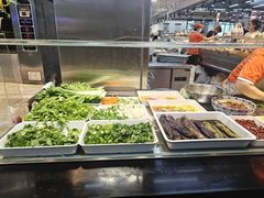 -超市发超市(学院路店)