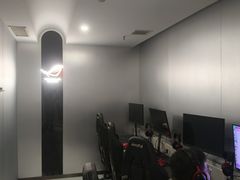 -鑫电竞(垡头店)