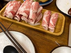 -猫爷的腔调·黔小馆(交大医学住宅区店)