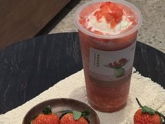 -阿嬷手作(深圳万象天地店)