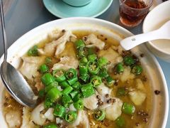 -小大董·烤鸭(观景餐厅·南京西路店)