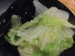 -新竹里馆·花园餐厅(兴苑路店)