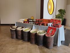-毛家饭店·30年融合新湘菜(无影山店)