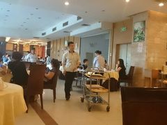 android_upload_pic-荔枝楼酒家(员村东璟店)