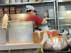 -蔡林记(昙华林泛悦汇店)