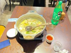 -甲大帅·甲鱼·椰子鸡主题餐厅(唐家店)