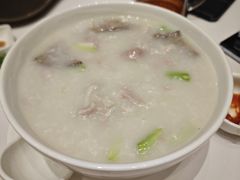 -国宴饭店(星光联盟店)