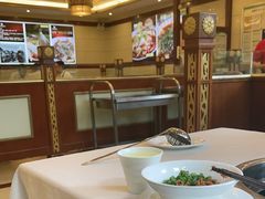 -川道拐耗儿鱼(旗舰店)