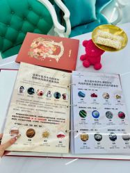 -养月堂中医养生月子会所(中心妇产店)