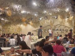 -小八仙·八方(移民广场店)