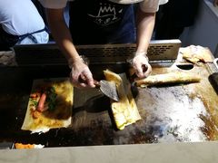 -冷面王(国购广场店)