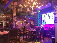 -红牌美蛙鱼头火锅(万辉国际广场店)
