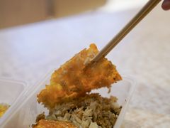 -老通城豆皮大王(吉庆街店)