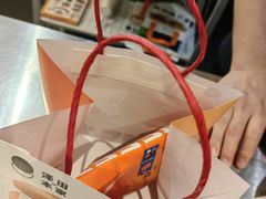 -泽田本家·铜锣烧(美罗城店)