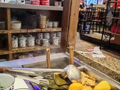 -怪噜范·老贵阳街头名小吃(汇金星力城店)