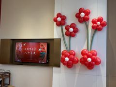 -泓历皇朝酒店(东亭店)