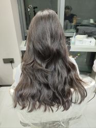 -宫铭烫发染发接发店