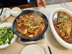 -臭鳜鱼人家·老字号徽菜