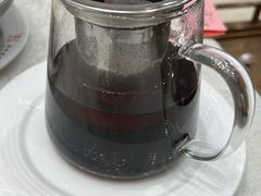 -快活林食家