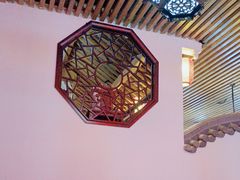 -道南書院·私房菜·早午茶·茶馆