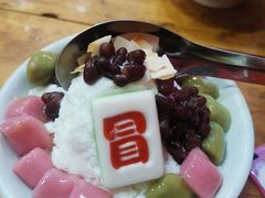 -冒椒火辣(太古里店)