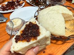 -尼玛藏家风味园(阿山食城店)