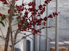-VOYAGE COFFEE(杨梅竹店)