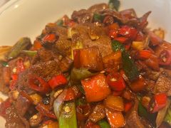 -匠熙小馆(崇文门店)