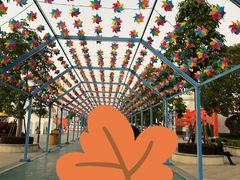 -厦门方特梦幻王国