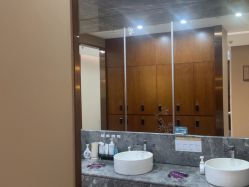 -厦门美莱整形美容医院