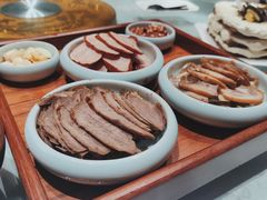 -船家渔(徐州北路店)