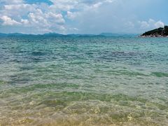 -玫瑰海岸文化旅游度假区