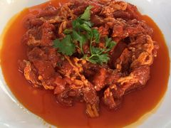 -翠湖湾海鲜音乐餐厅