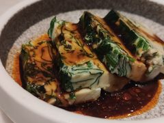 -丁字口海鲜热炒·烧烤大排档