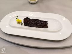 -虹御轩·传承江浙菜(虹桥店)