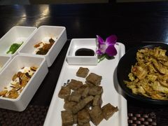 -HIHE Bistro·Oyster Bar(华熙live店)