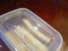 -烟台百纳瑞汀酒店