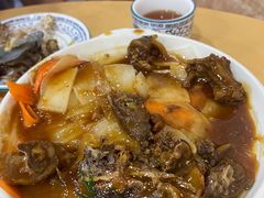 -众源美食(光复阁店)