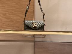 -LV路易威登(杭州万象城店)