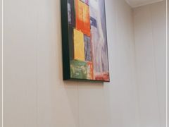 -九號渔港·蒸汽海鲜·粤菜茶点(八卦岭店)