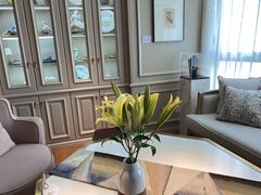 -Me Coffee下午茶艺术空间