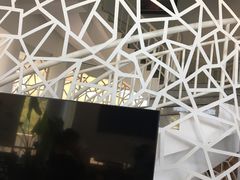 -莫内艺术岛海景咖啡