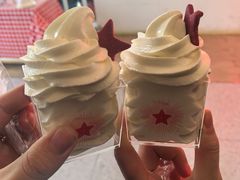-红星前进面包牛奶公司(五道口购物中心店)