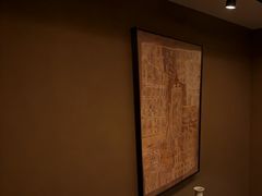 -泰·菩提树下[泰式按摩x精油SPAx肩颈头疗](新景店)