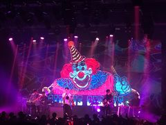 -瓦肆 VAS ear(普陀沪西店)