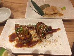 -初居食屋日式料理(万象城购物中心店)