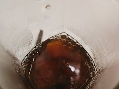 -惠丰堂饭庄·烤鸭·京味菜(西北旺·唐家岭店)