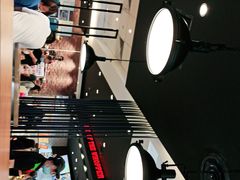 -汉堡王(天津鲁能店)